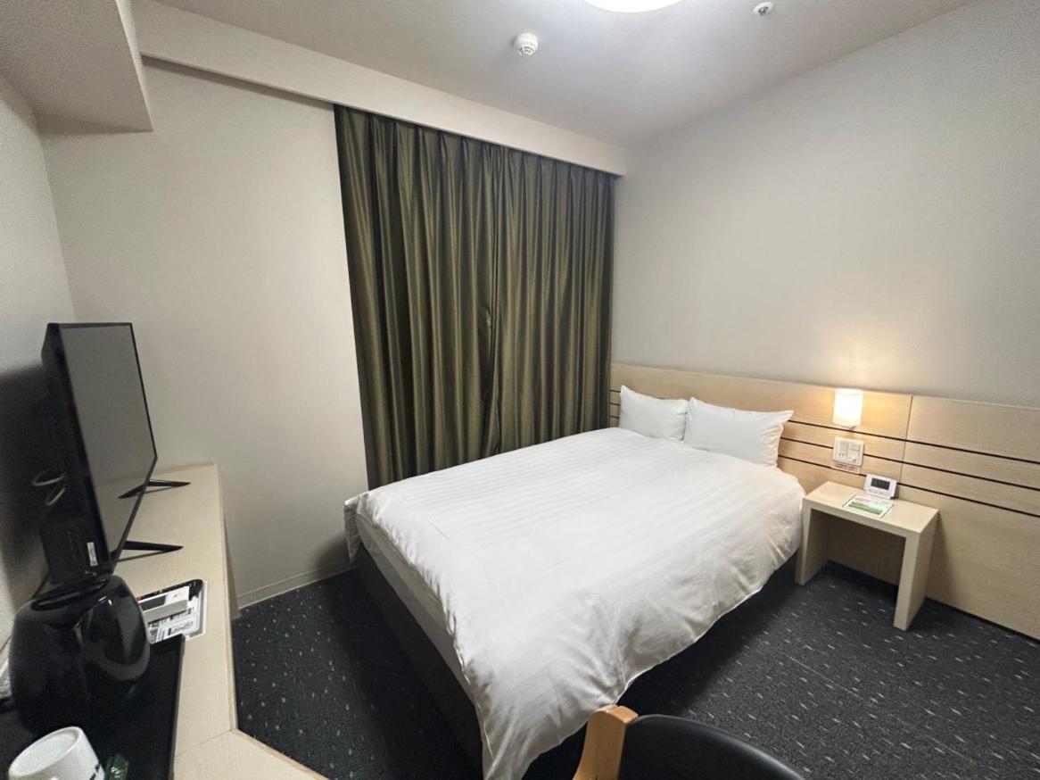 Dormy Inn אקיטה מראה חיצוני תמונה